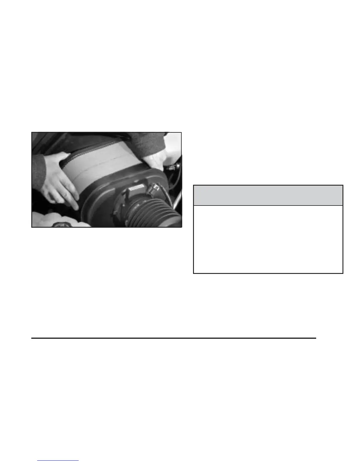 Page #351 background image
