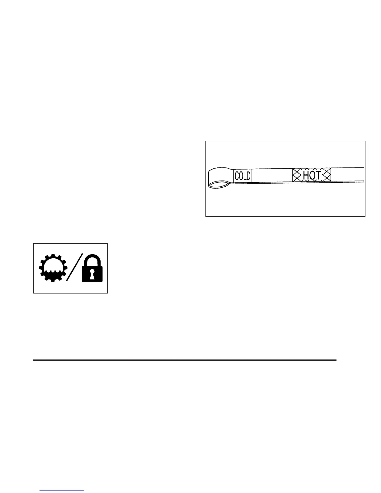 Page #353 background image