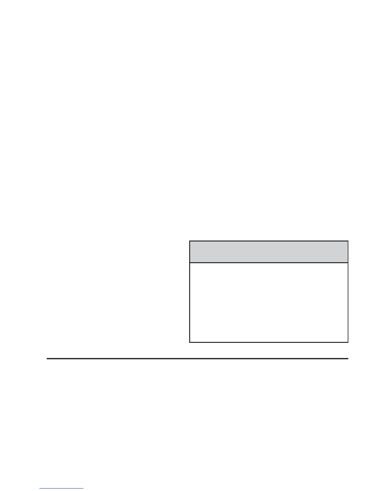 Page #360 background image