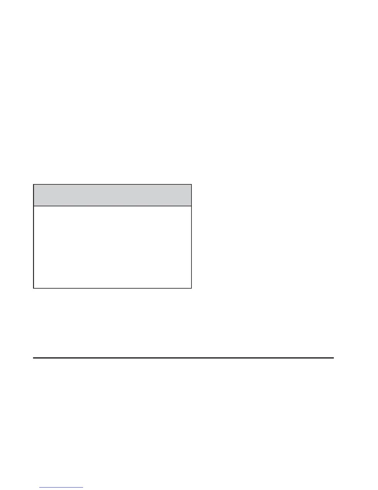 Page #369 background image
