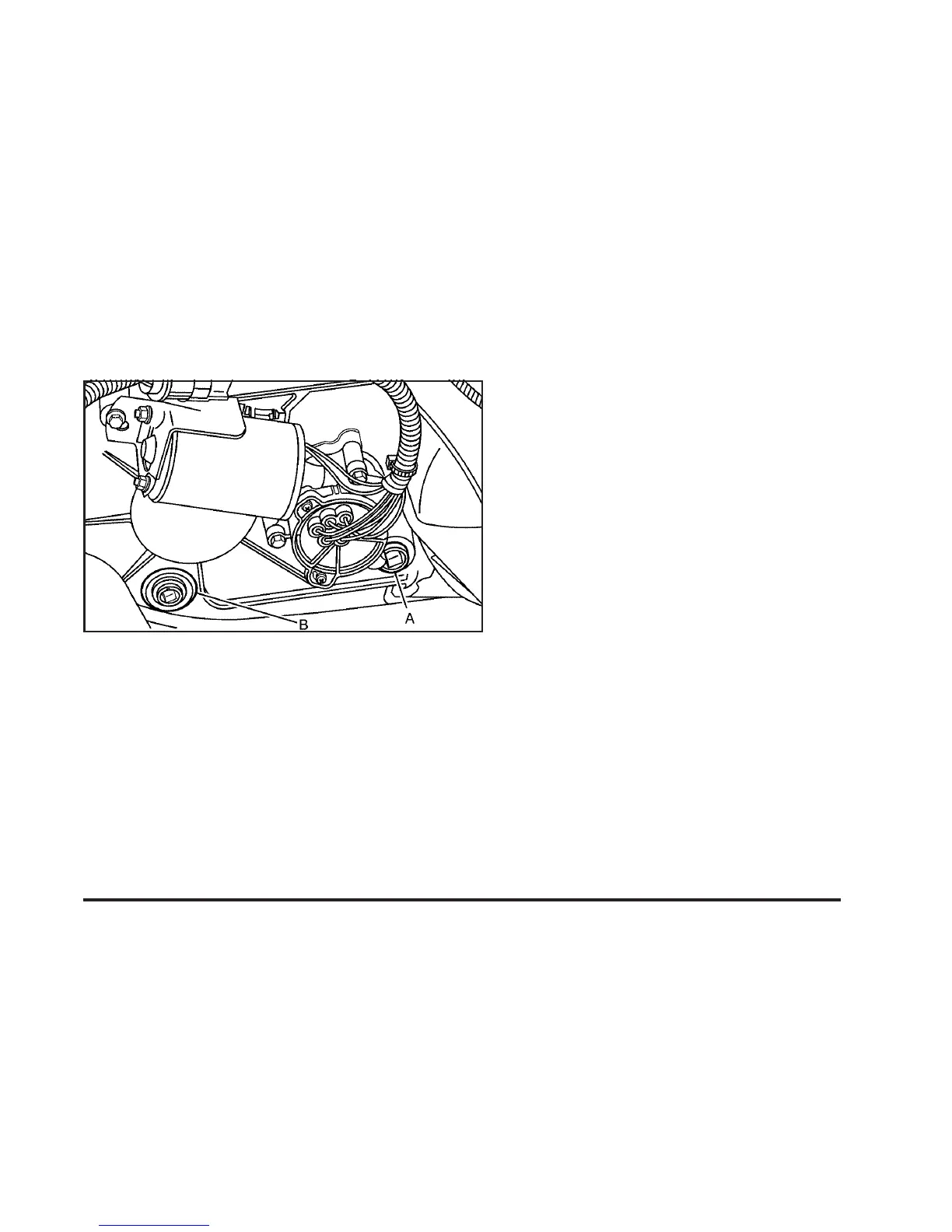 Page #375 background image