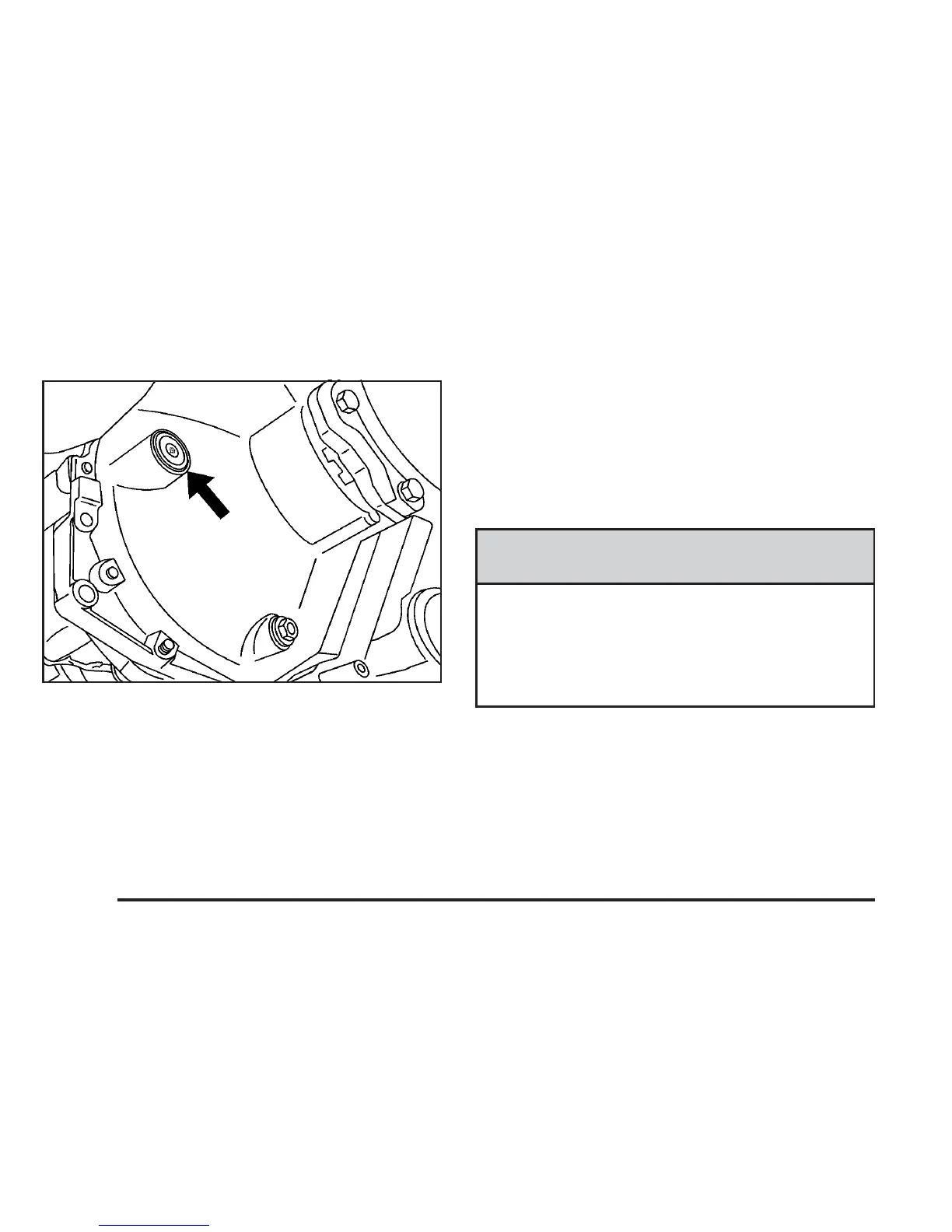Page #376 background image