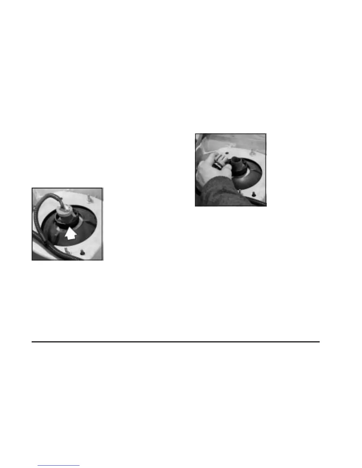 Page #377 background image