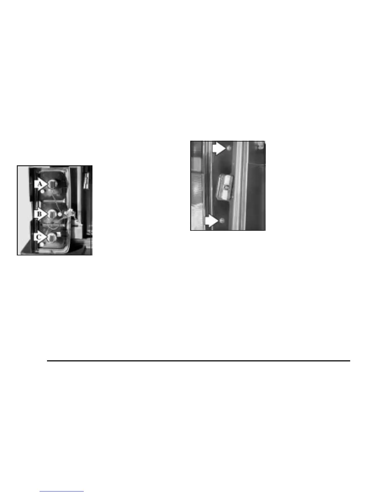Page #380 background image