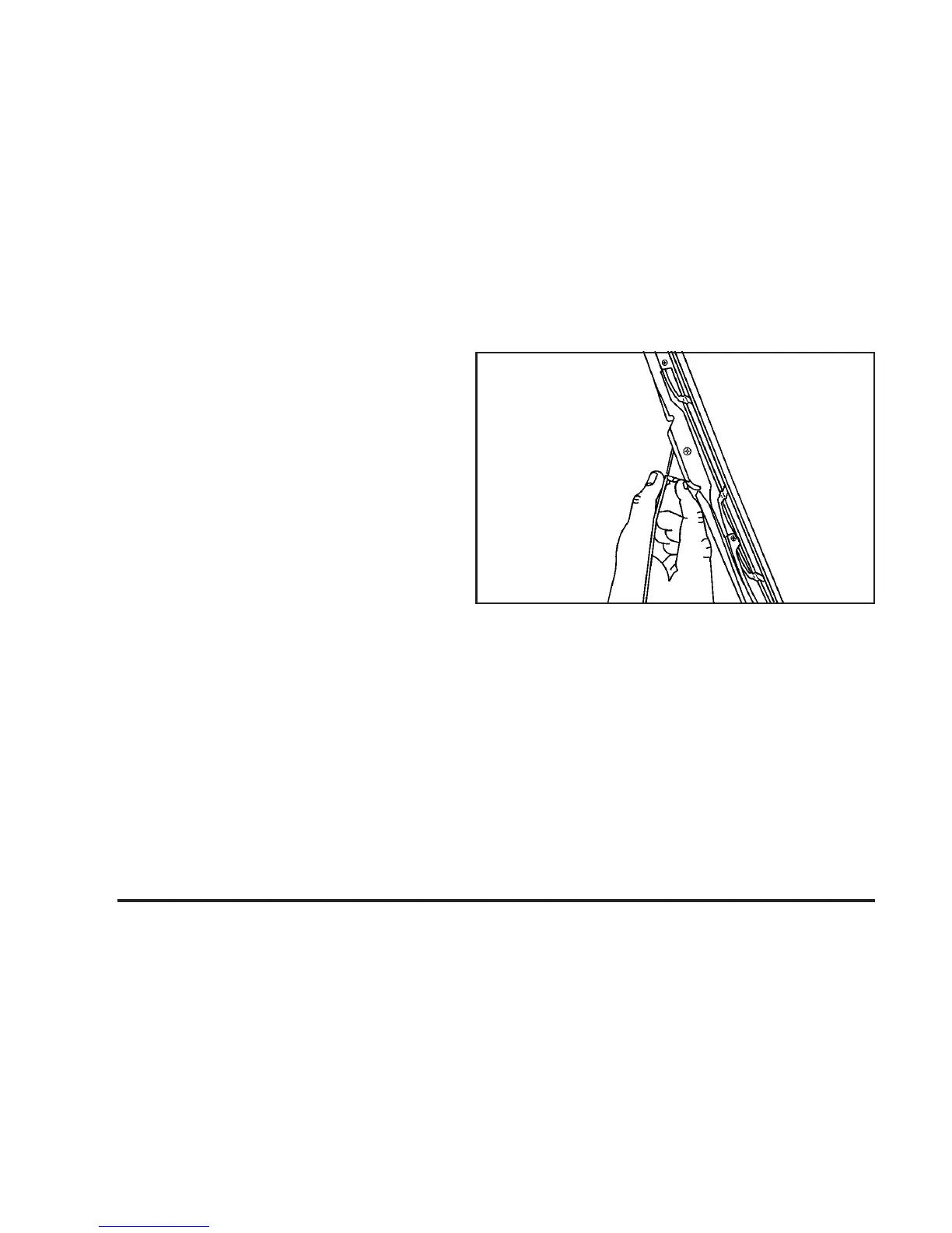 Page #382 background image