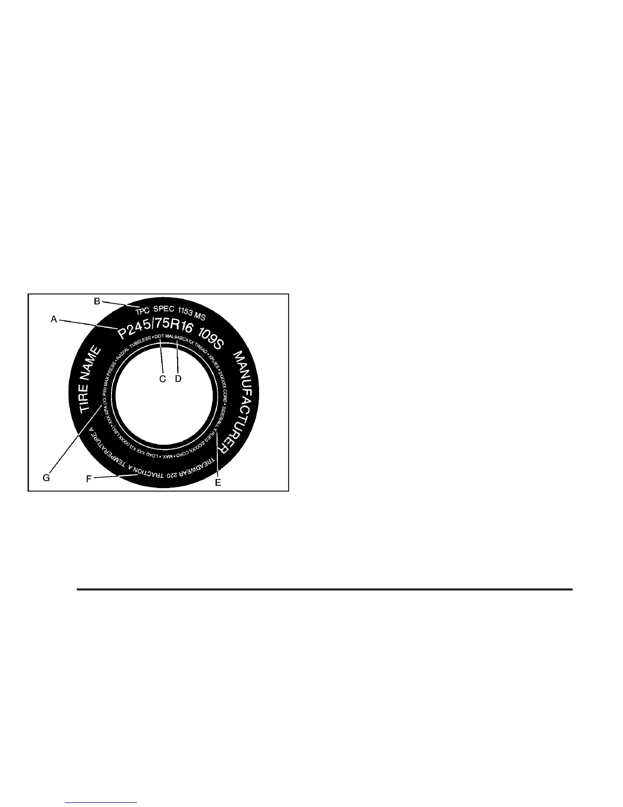 Page #384 background image