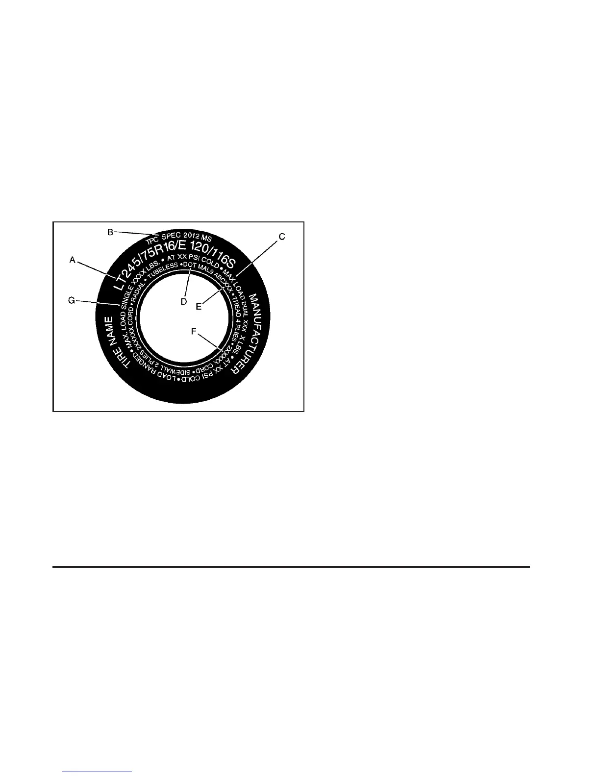 Page #385 background image