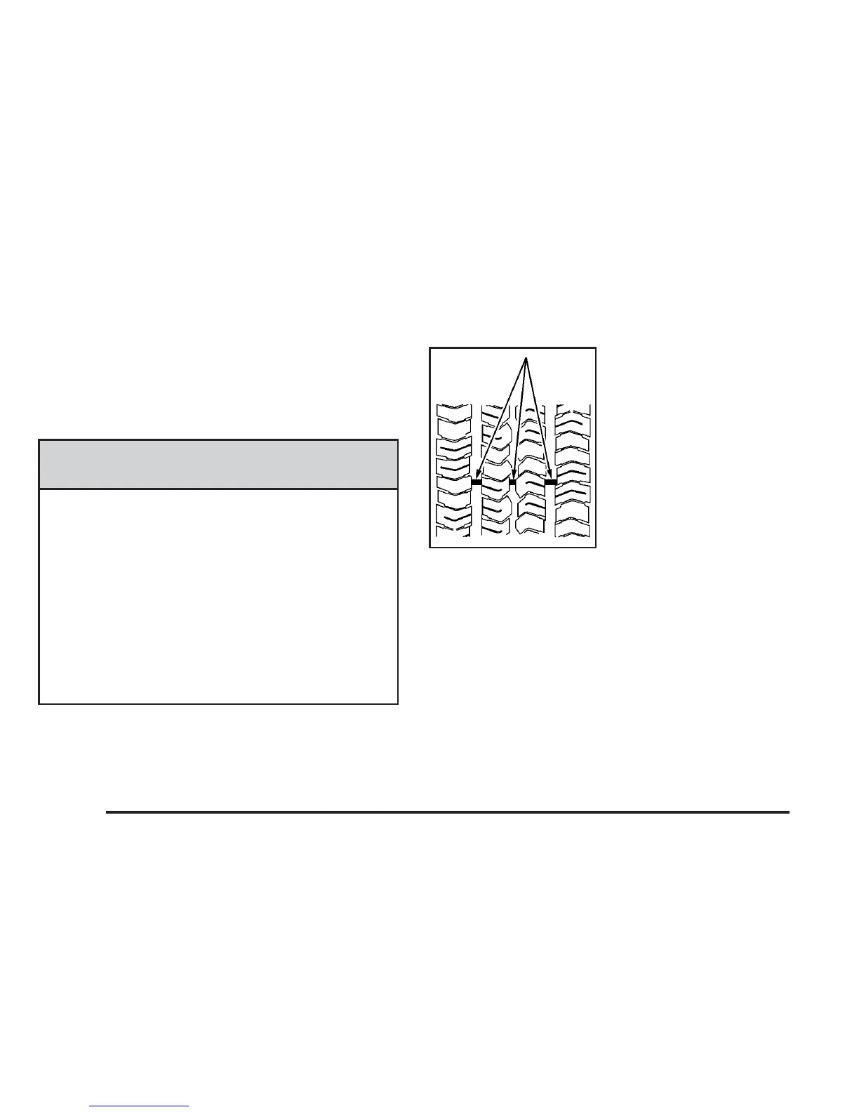 Page #392 background image