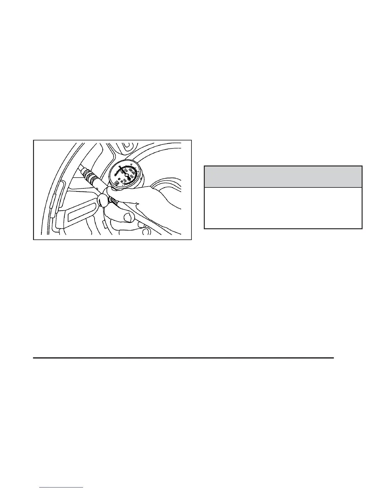 Page #399 background image