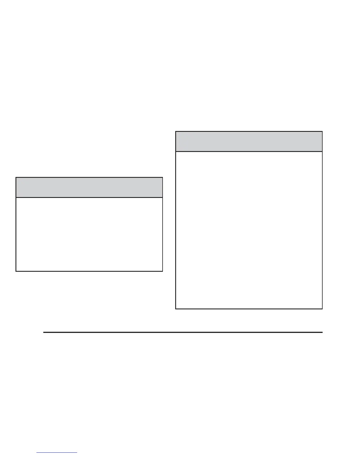 Page #400 background image