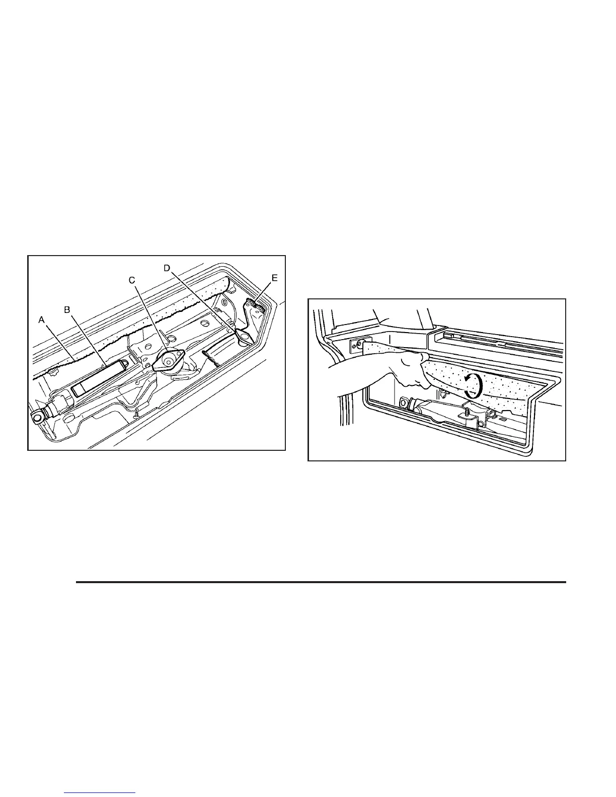 Page #402 background image