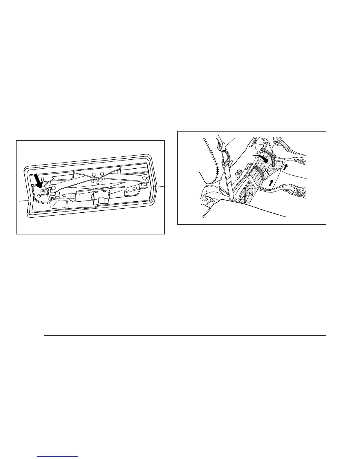 Page #404 background image