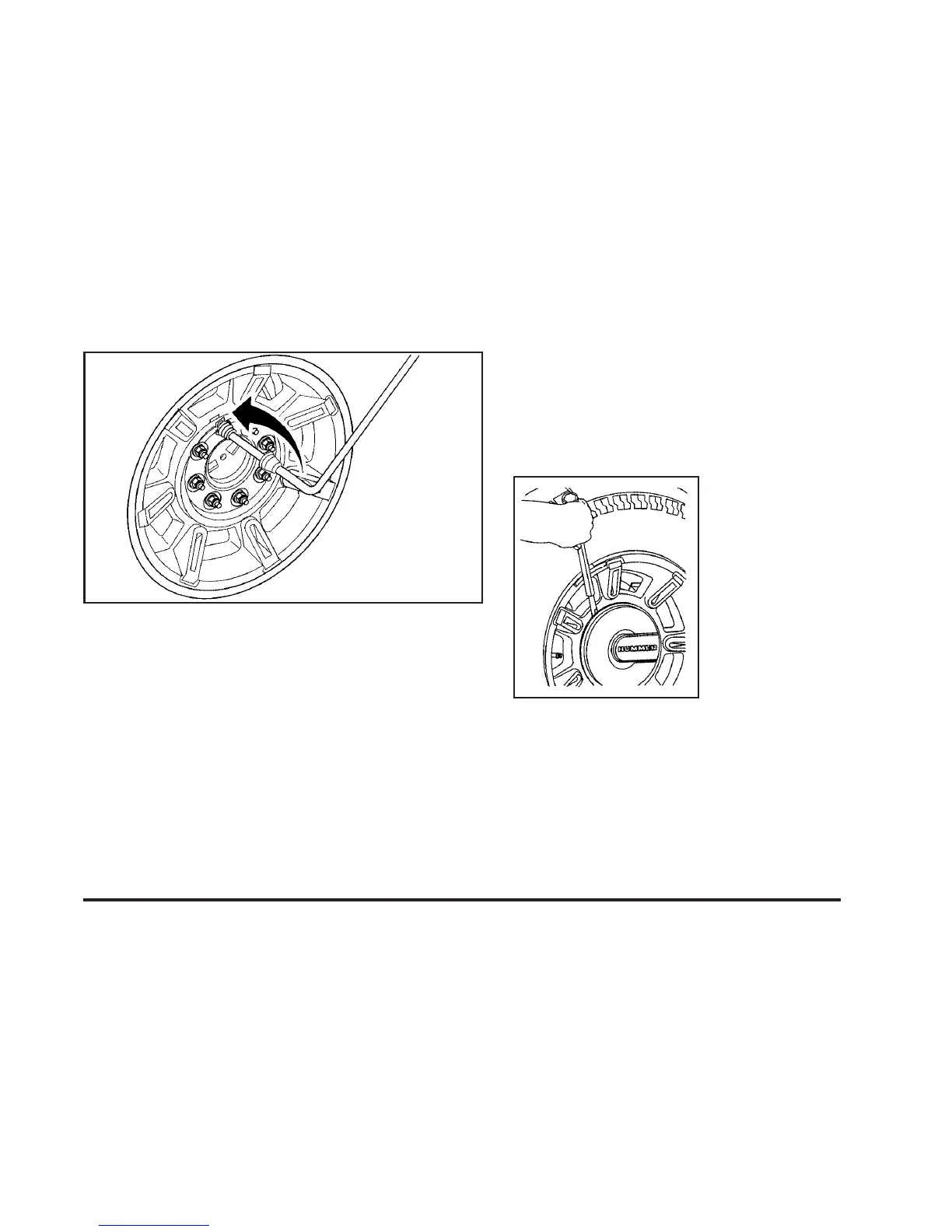 Page #413 background image