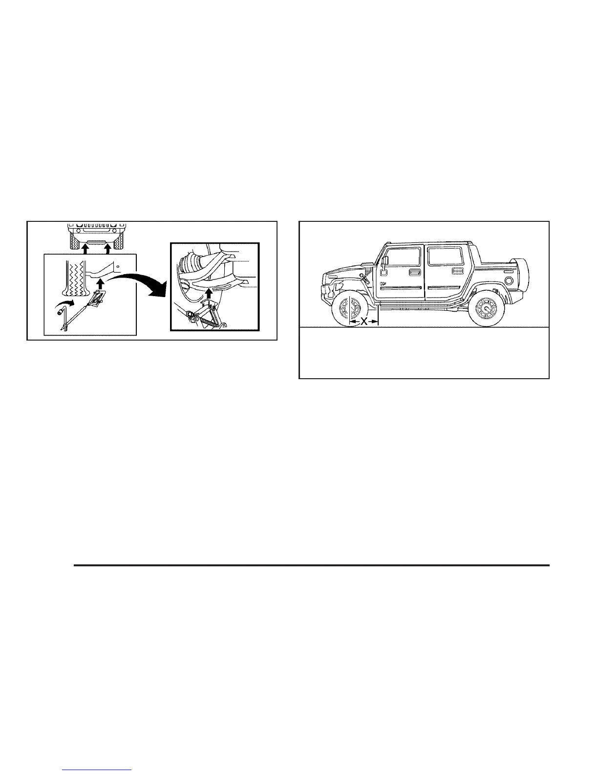 Page #422 background image