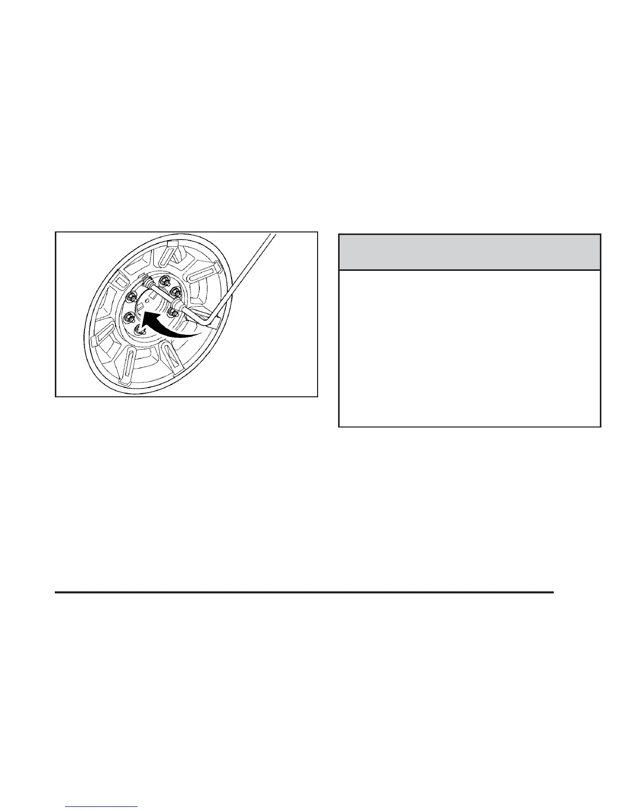 Page #425 background image