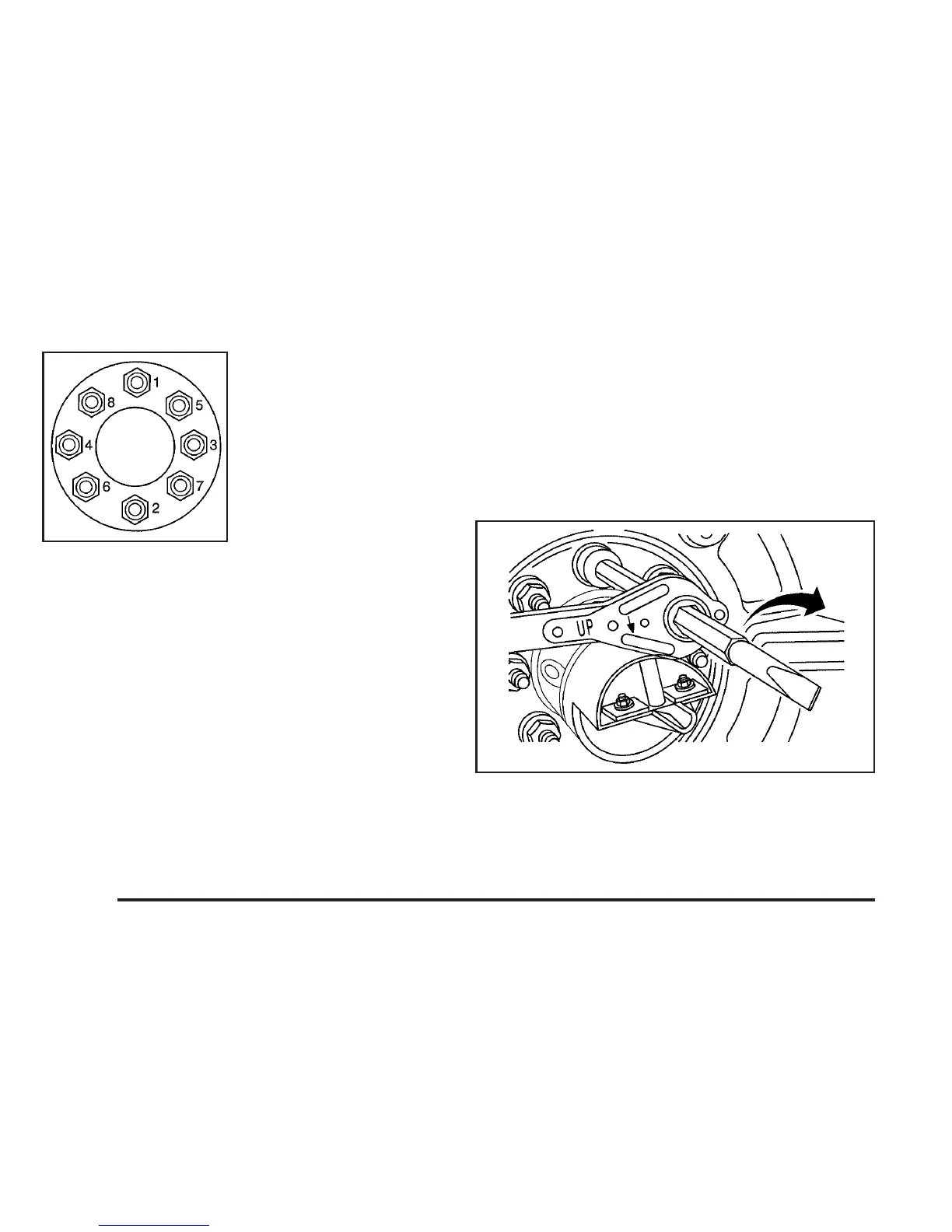 Page #426 background image
