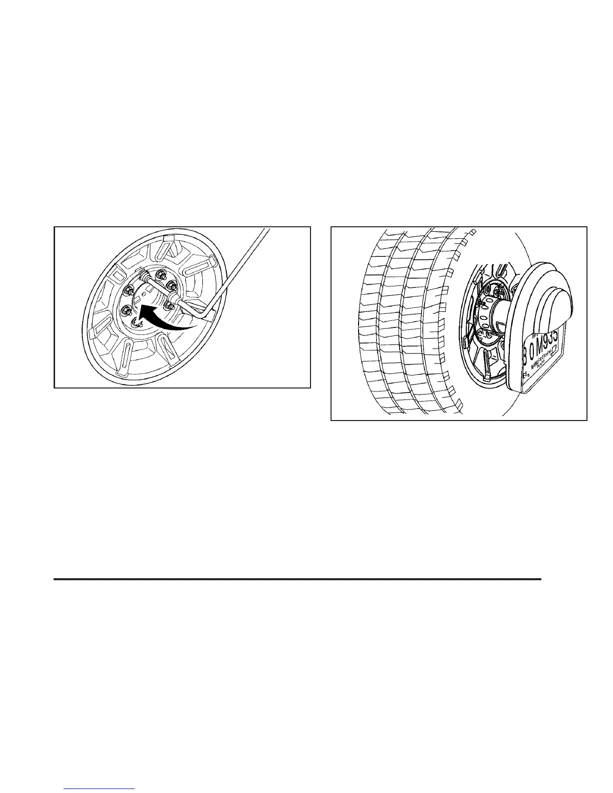 Page #427 background image