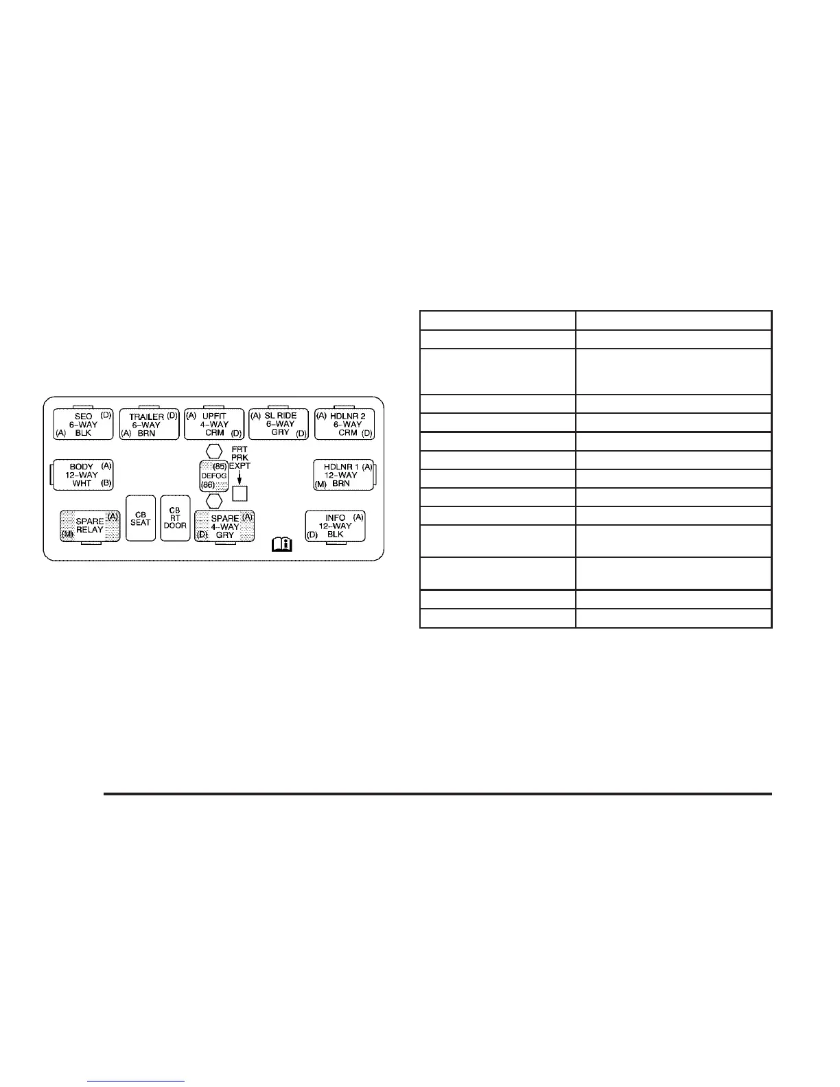 Page #448 background image