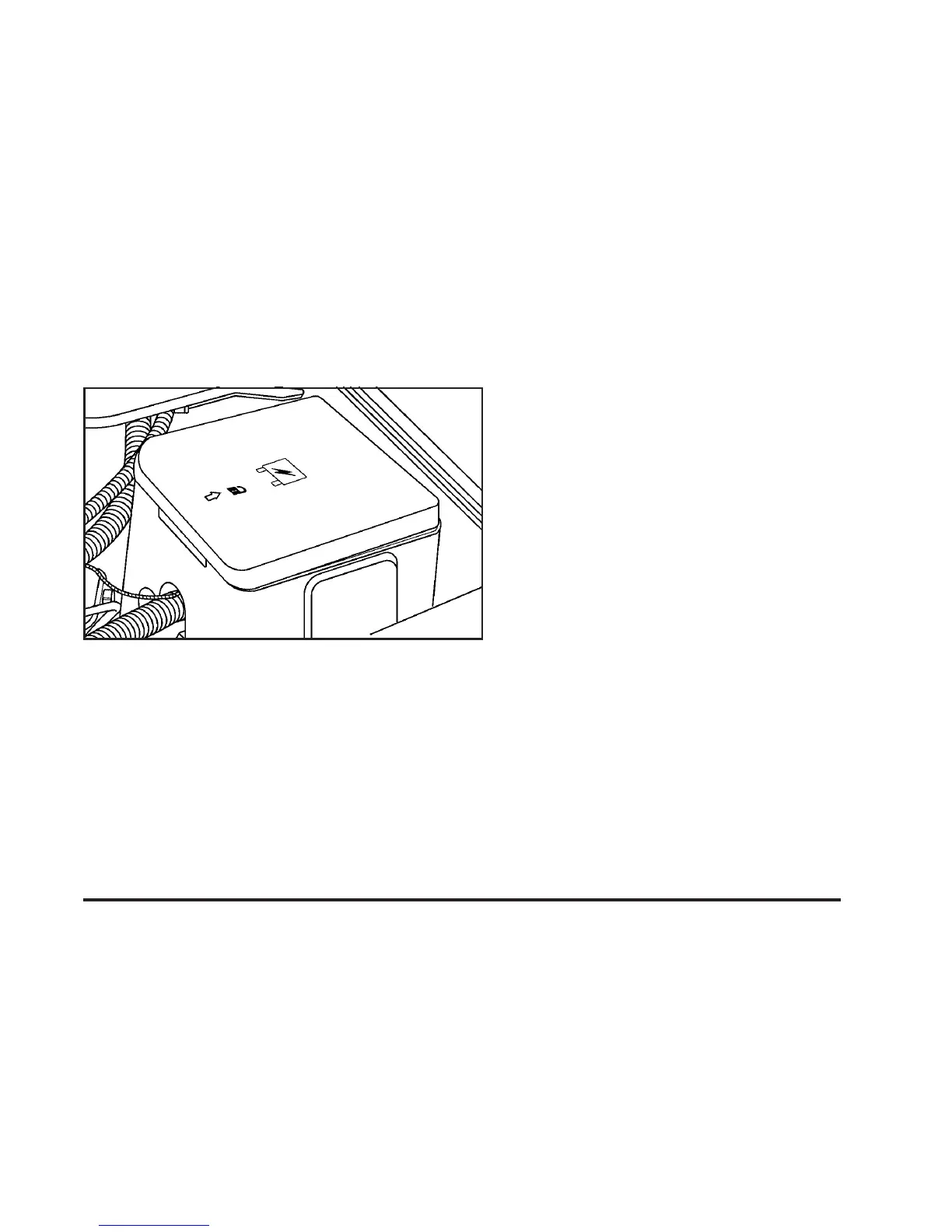 Page #449 background image
