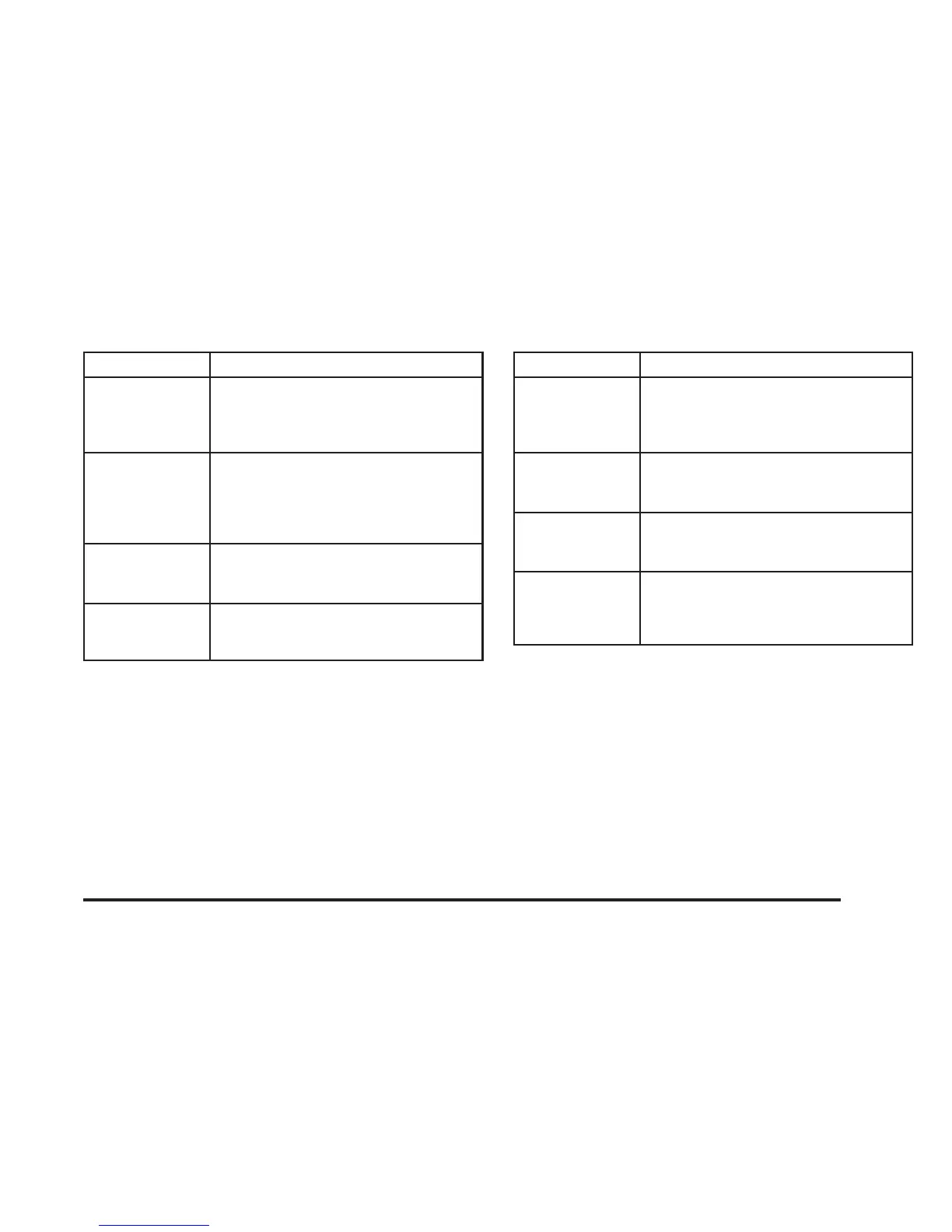 Page #467 background image