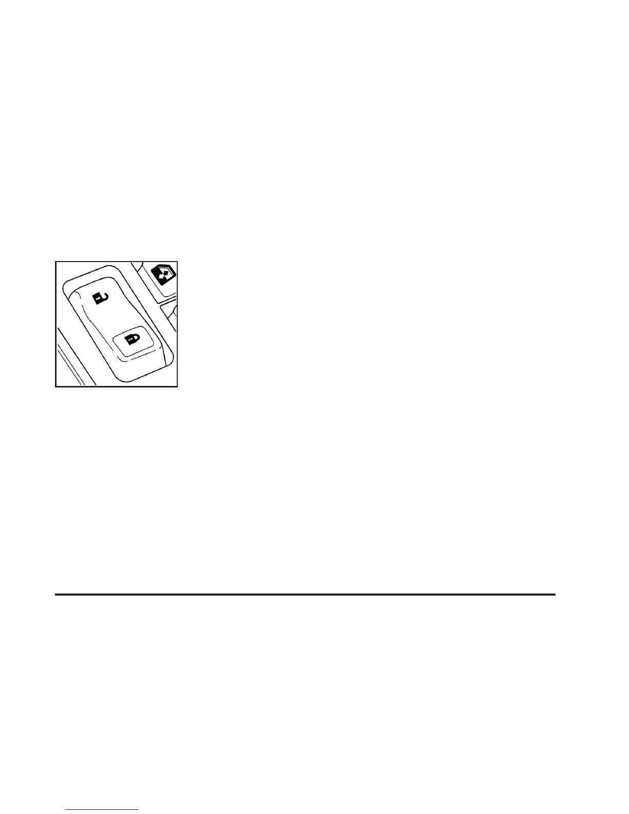 Page #85 background image
