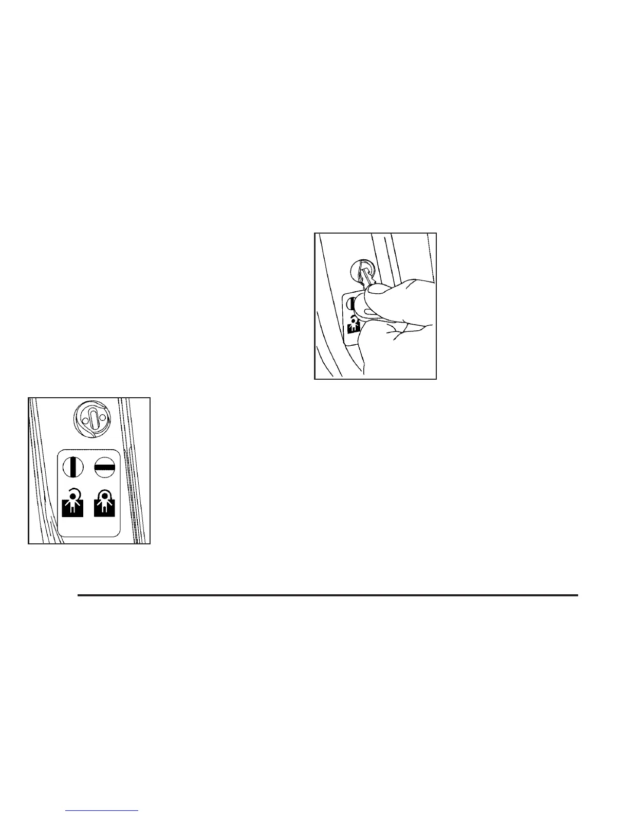 Page #86 background image