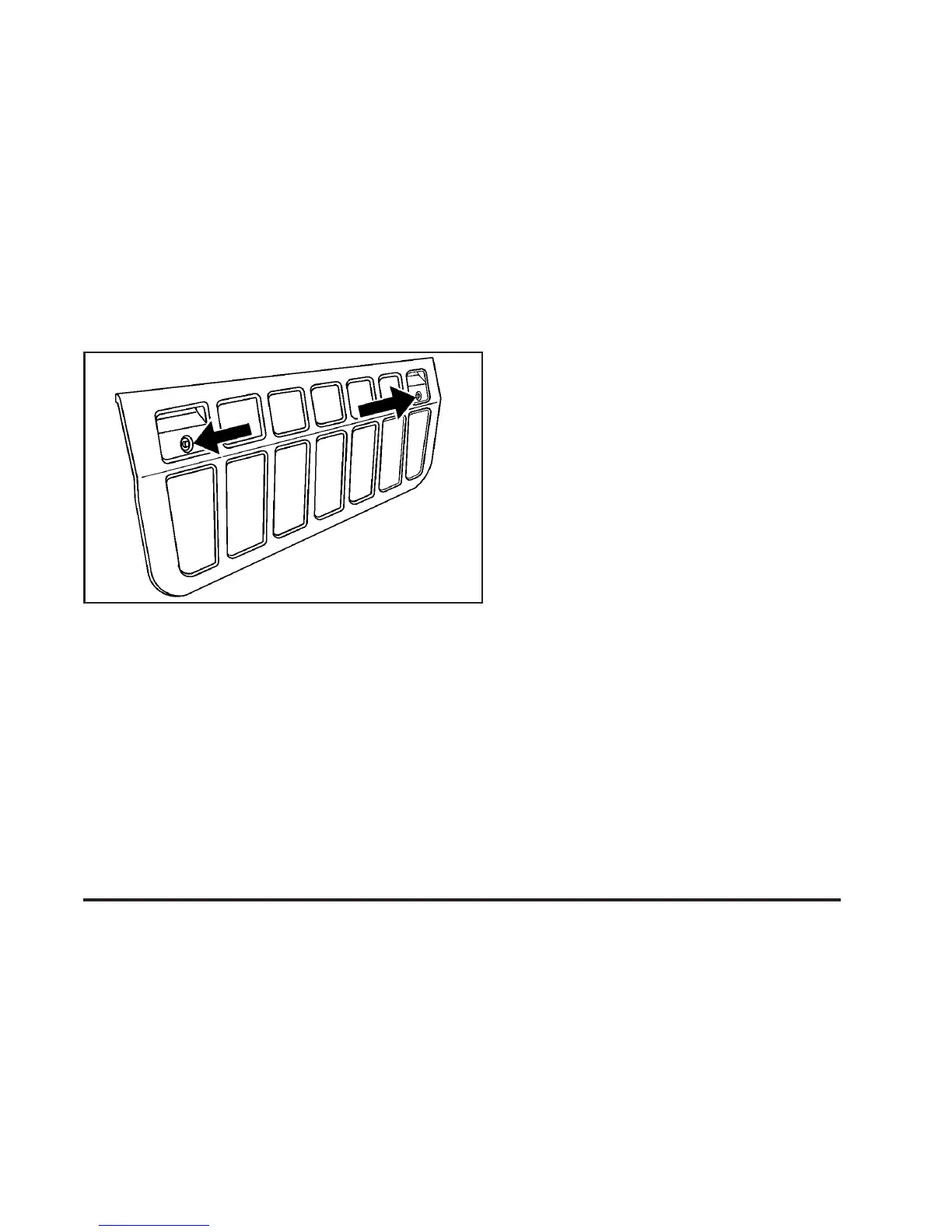 Page #89 background image