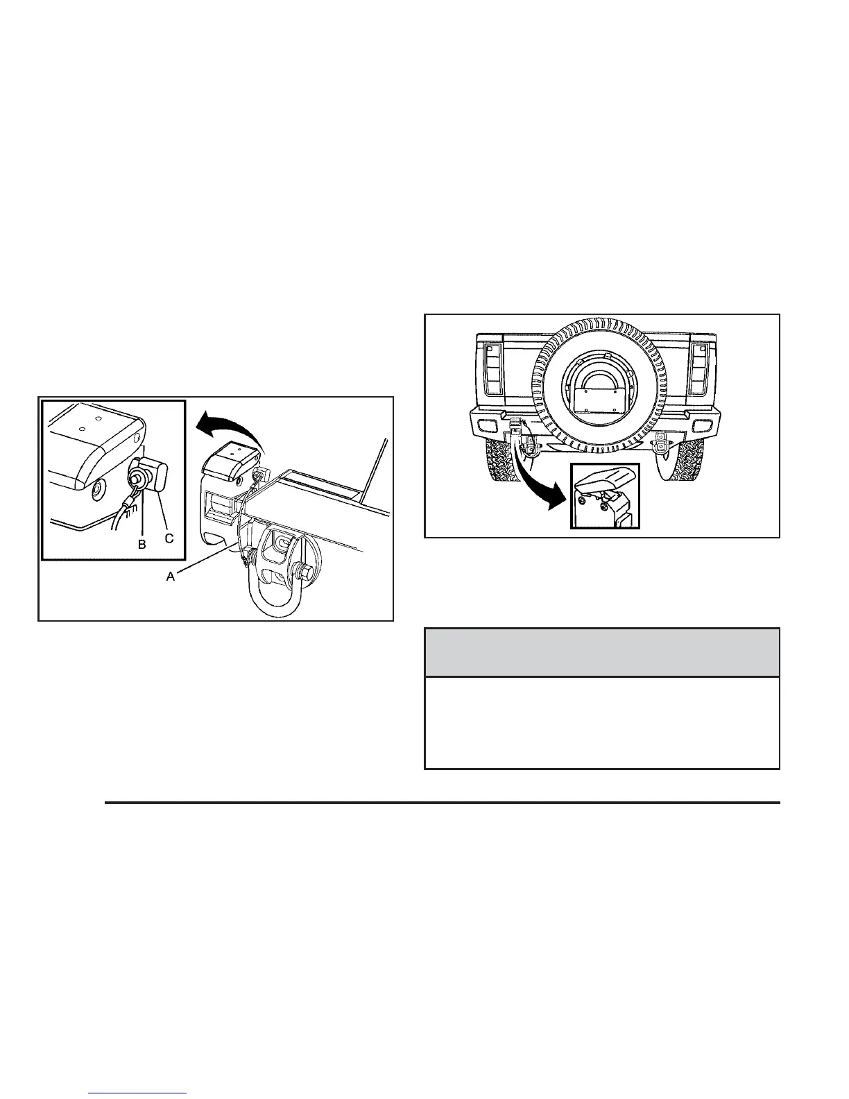 Page #90 background image