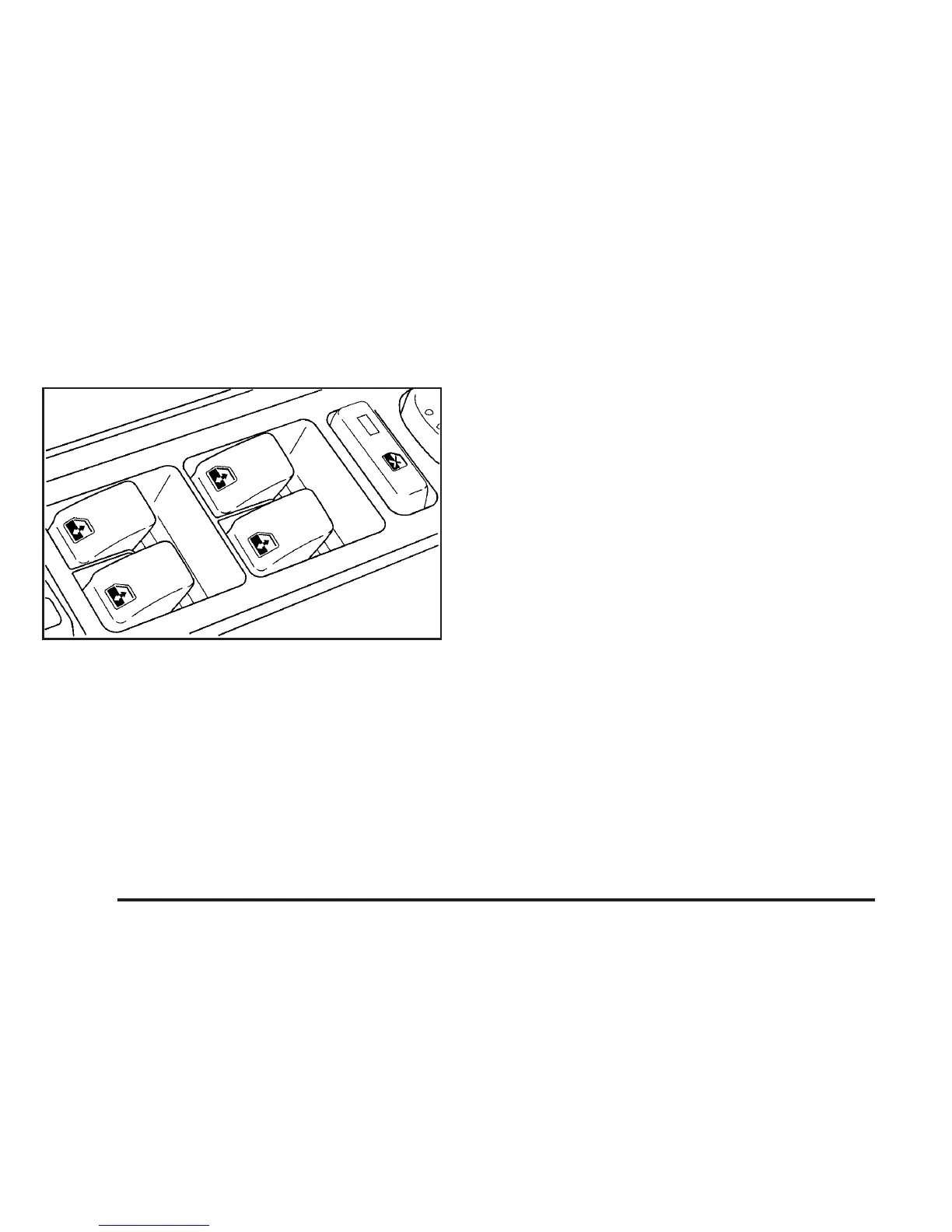 Page #94 background image