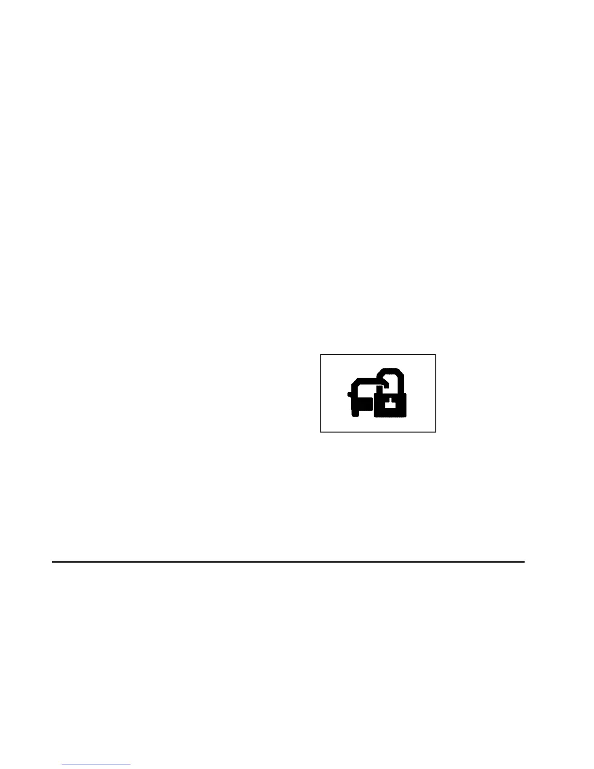Page #97 background image