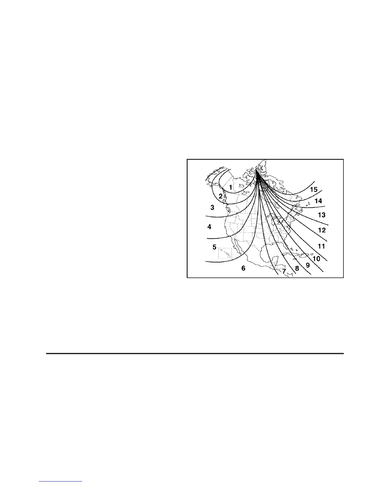Page #116 background image
