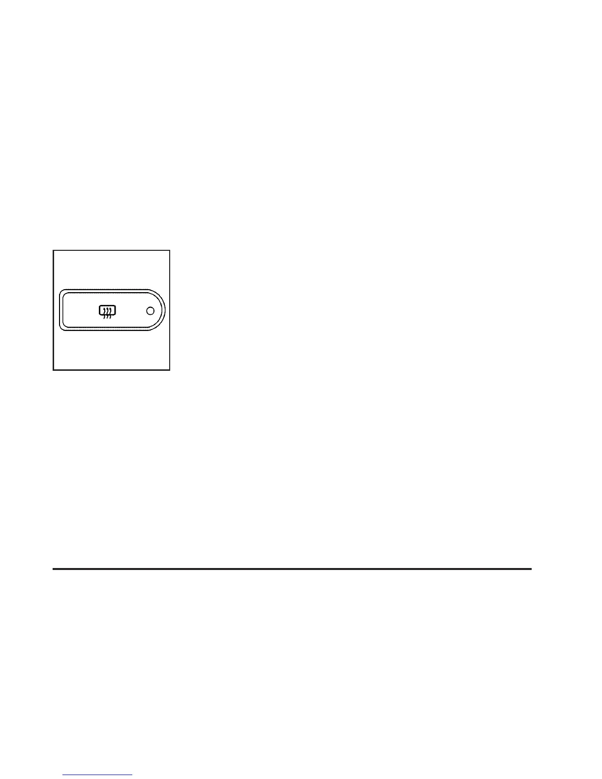 Page #123 background image