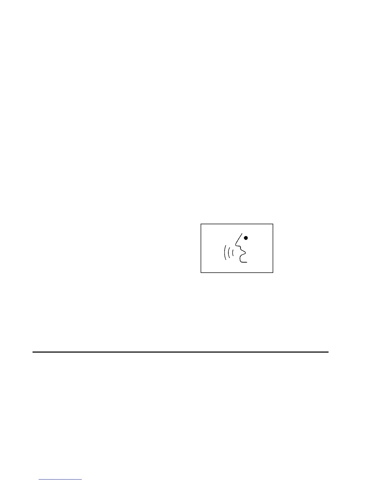 Page #125 background image