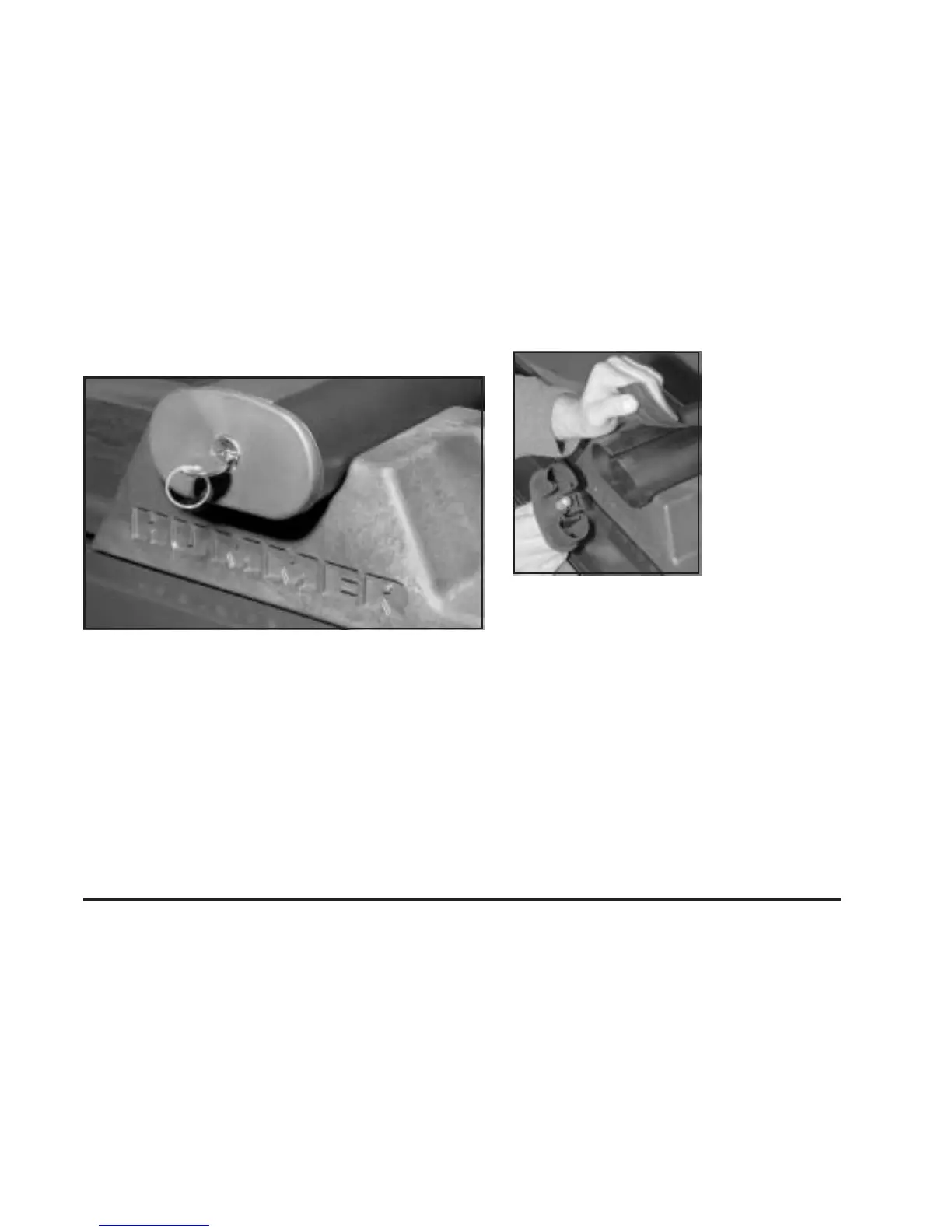 Page #133 background image