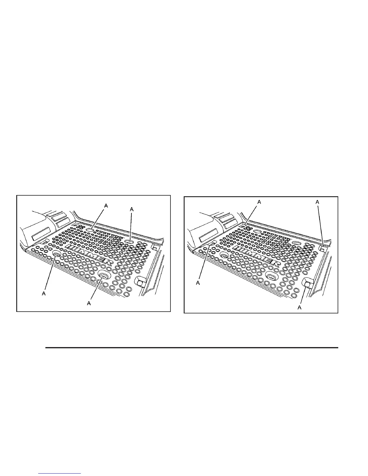 Page #134 background image