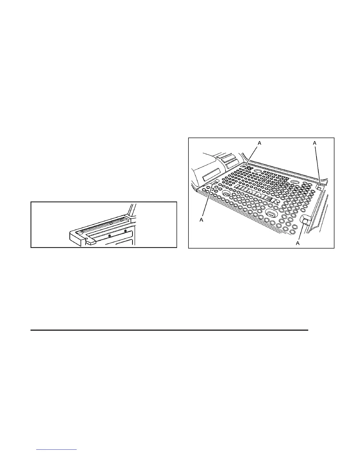 Page #135 background image