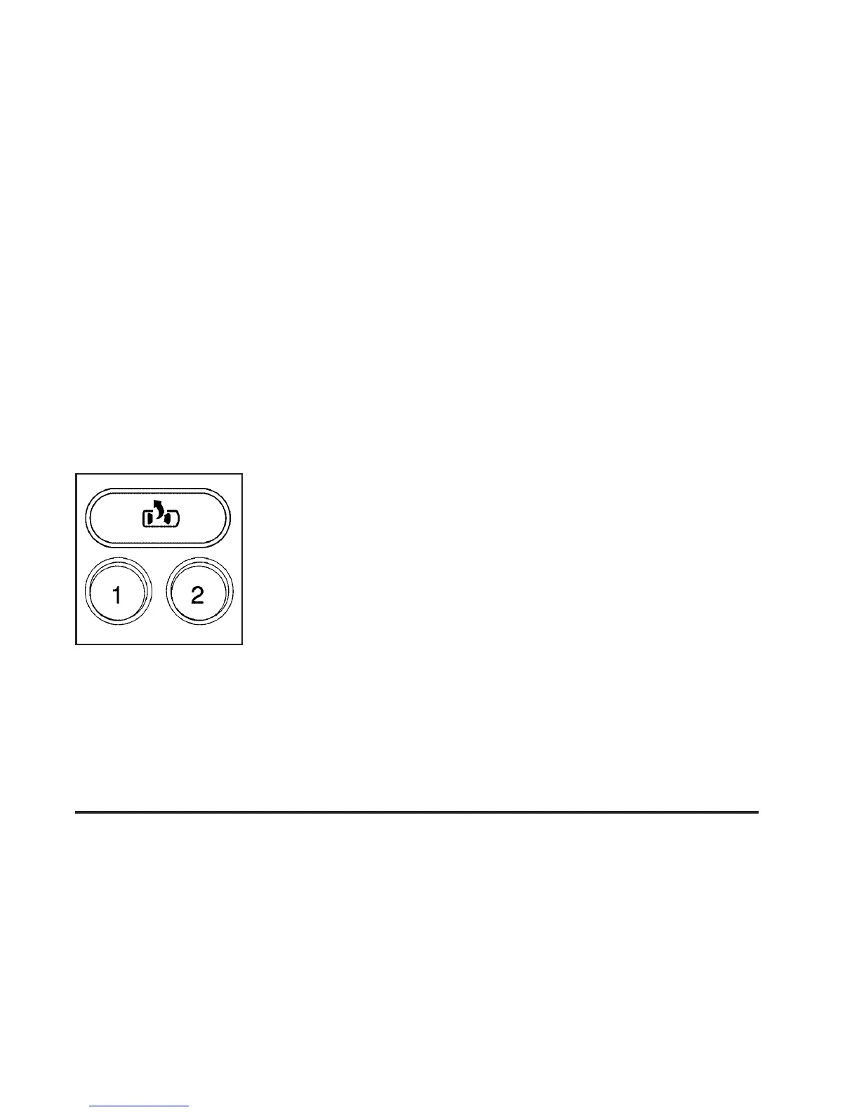 Page #139 background image