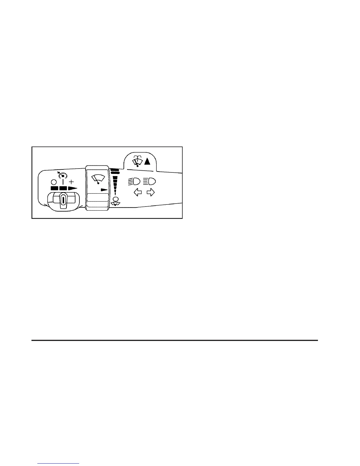 Page #147 background image