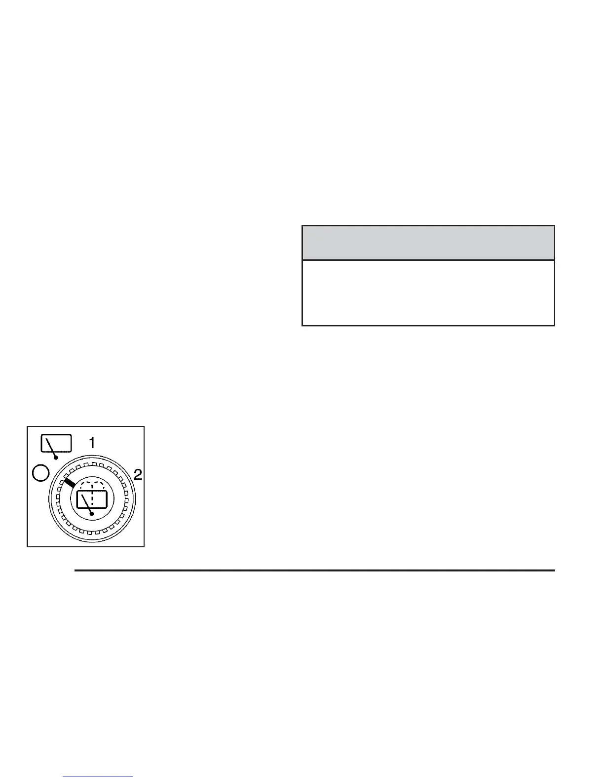 Page #150 background image