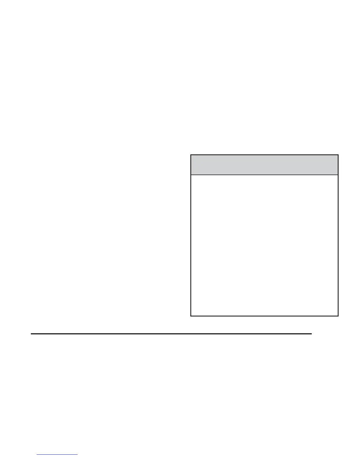 Page #159 background image