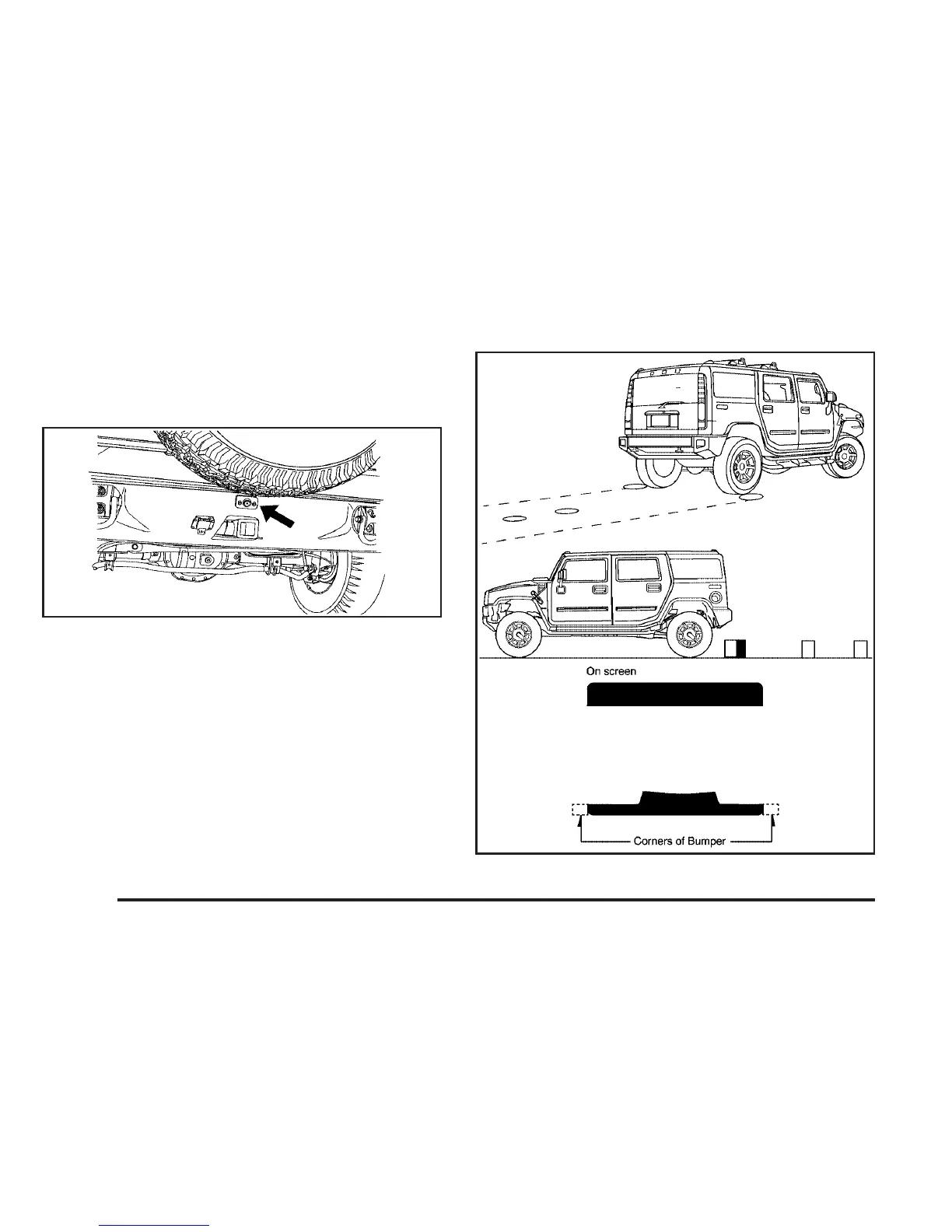 Page #160 background image