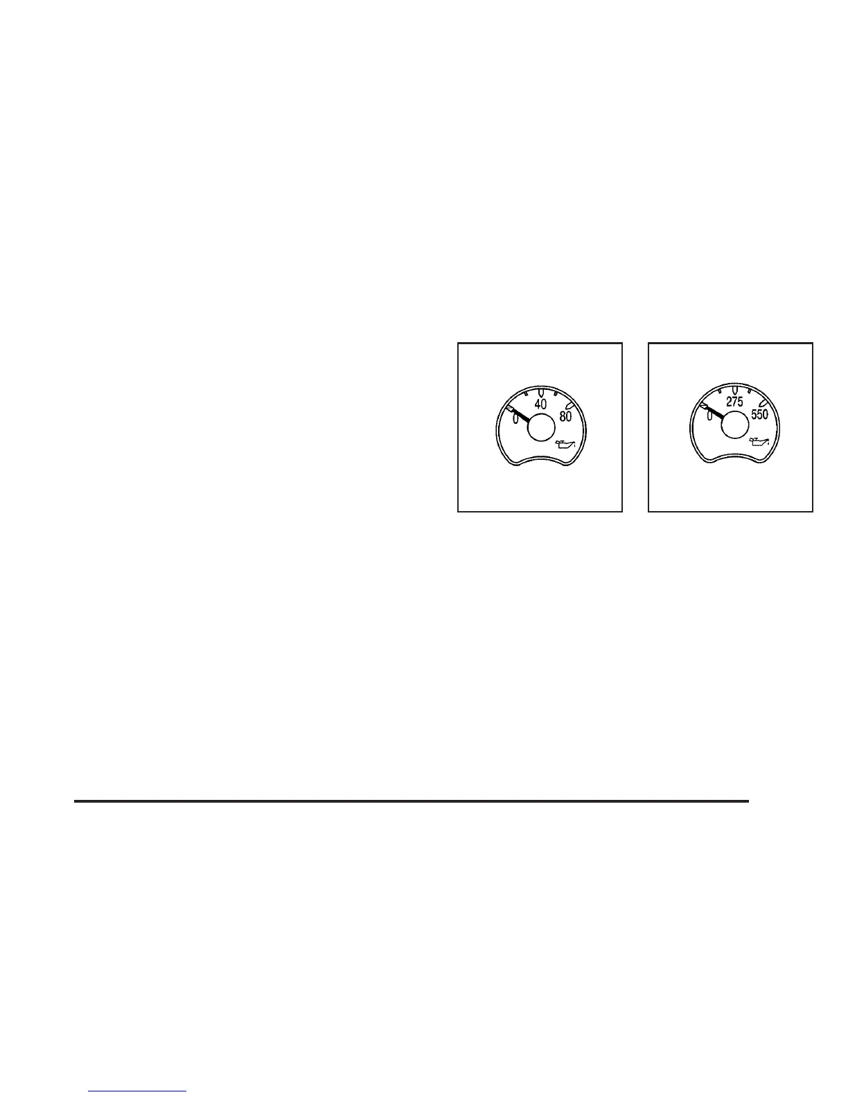 Page #181 background image