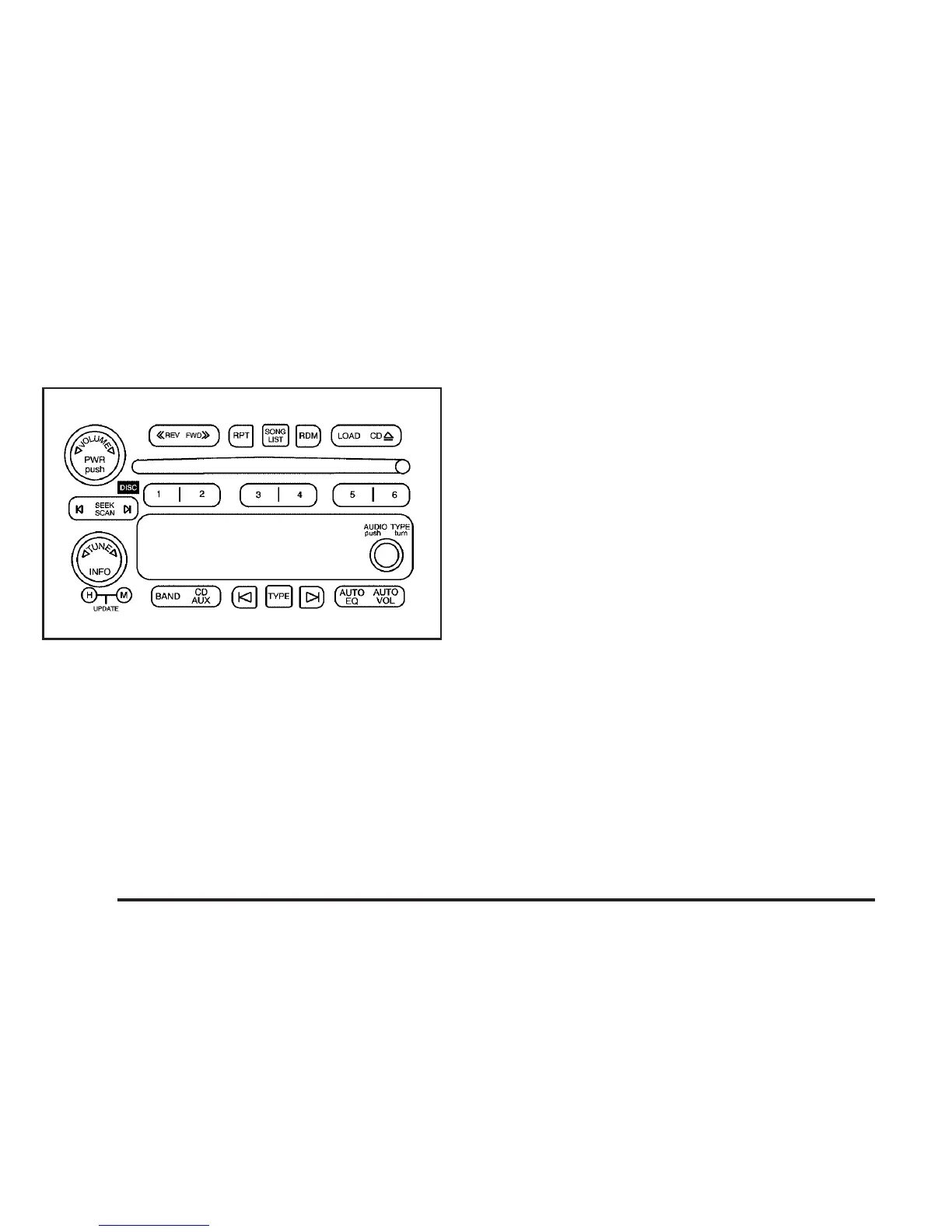 Page #216 background image