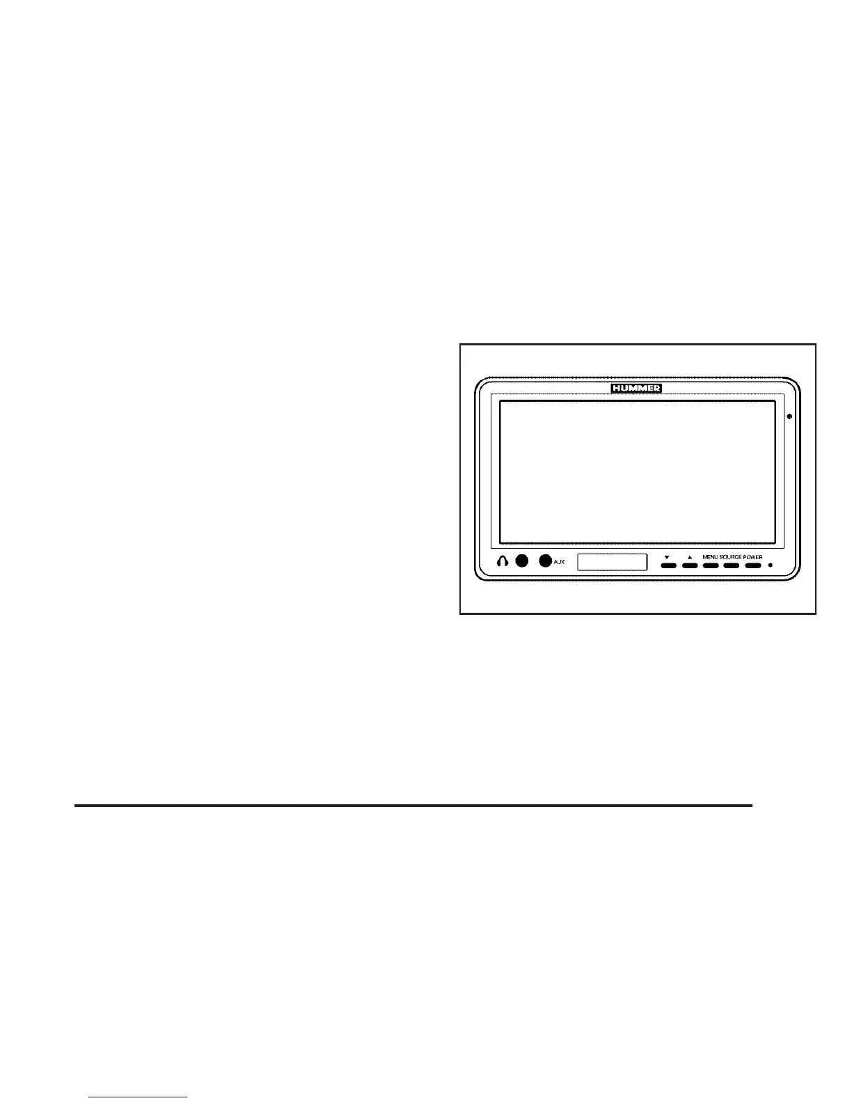 Page #231 background image