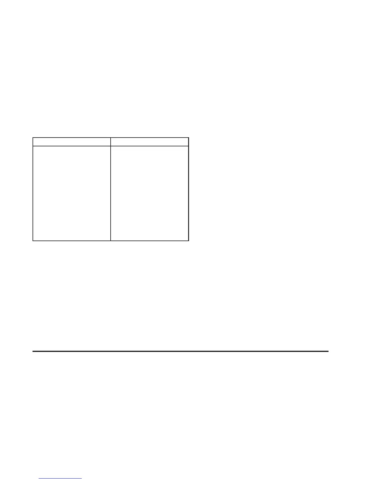 Page #247 background image