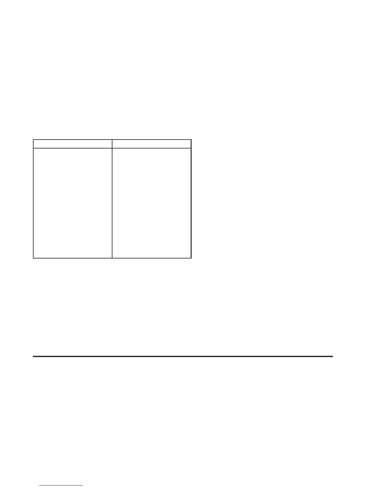 Page #293 background image