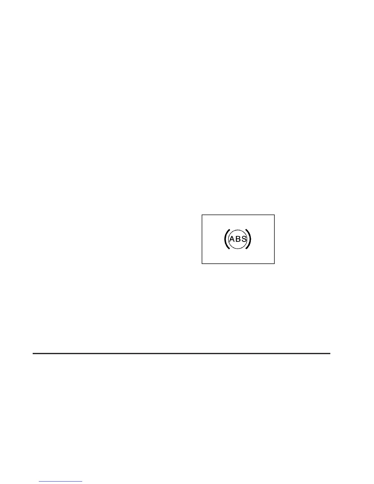 Page #307 background image