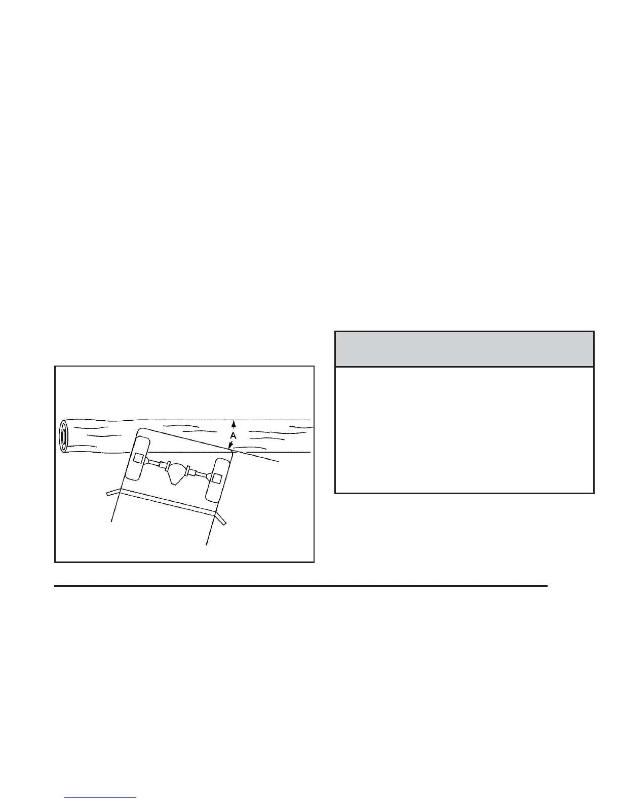 Page #327 background image