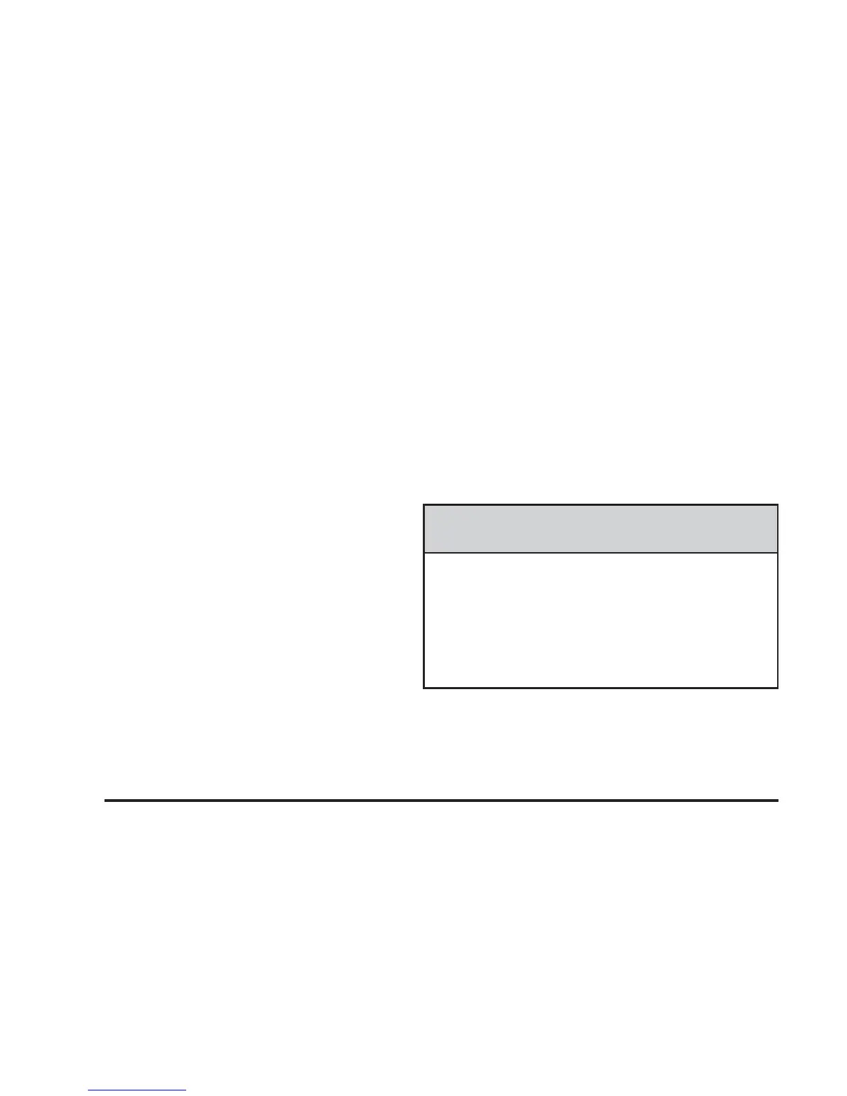 Page #334 background image