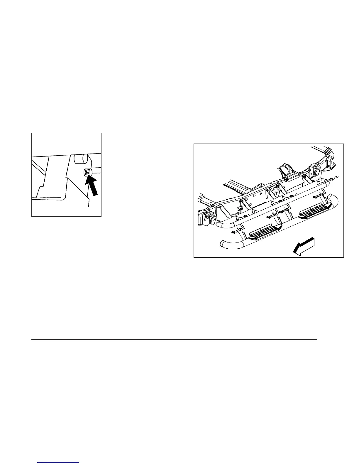 Page #341 background image